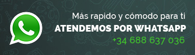 whastapp